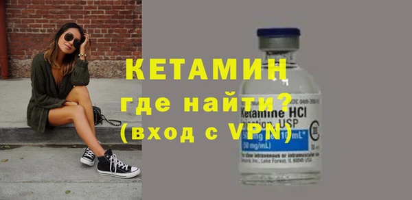 дмт Кадников