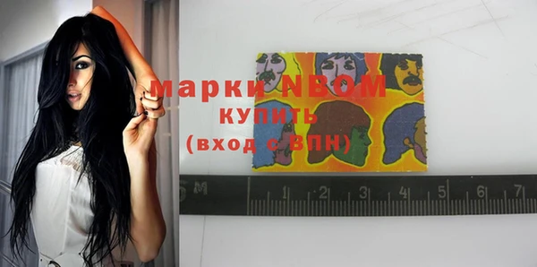 МДПВ Калач
