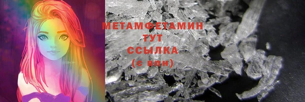 прущая мука Липки