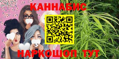 mdma Донецк