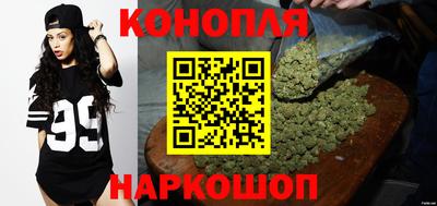 дживик Дубна