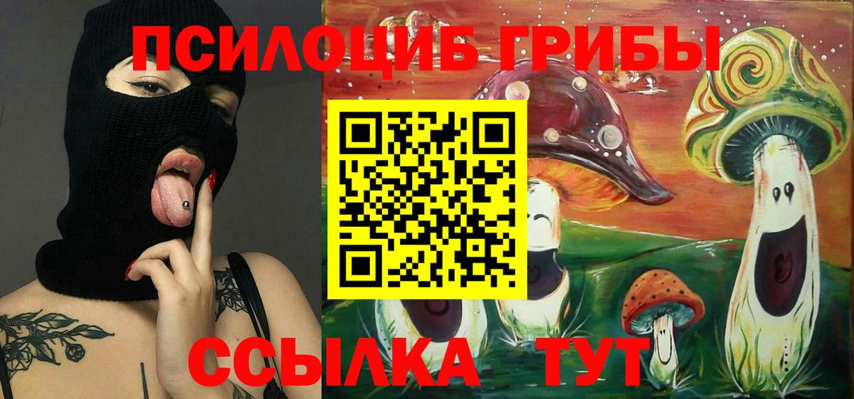 Псилоцибиновые грибы MAGIC MUSHROOMS Медногорск